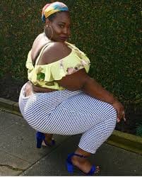 Hi good afternoon Bahama Drama. Question for the followers of your page.
I was born in Nassau but I've been living in Miami going on 9 months now. Should I still consider myself a