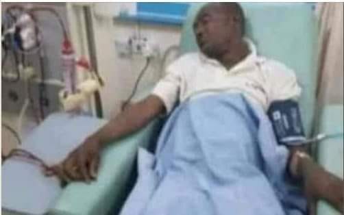BREAKING NEWS
ANDROS

South Andros pastor beaten half way to death by angry husband after offering the man's wife blessing's for hot sex inside the church office.