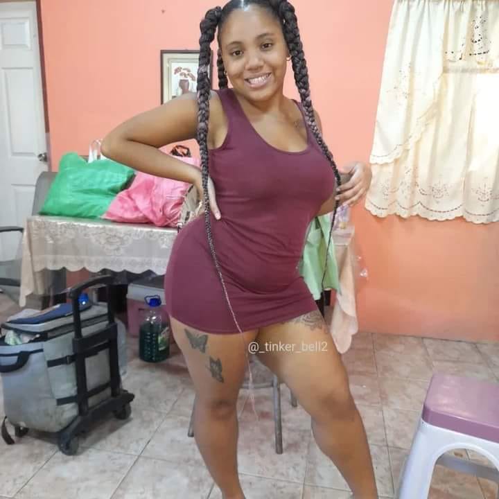 Being single hasn't been easy on me please I need a guy in my life message me directly if you find me attractive 😍 Mrs. Bella Francis.