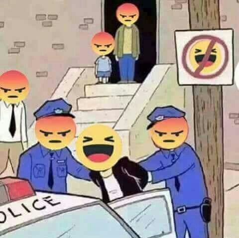 I broke my page out of jail LoL 🤣🤣🤣🤣