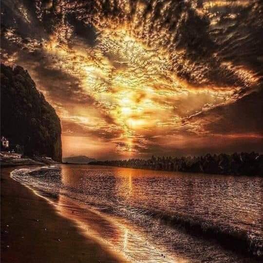Please join us tonight ☺️😊

*_It's Bible Reading Time (on ZOOM)_*
*Meeting ID:* 461 967 3295
*Passcode:* bible

_Starts every evening at 8:00pm (Eastern Standard Time)_ 

*Please S