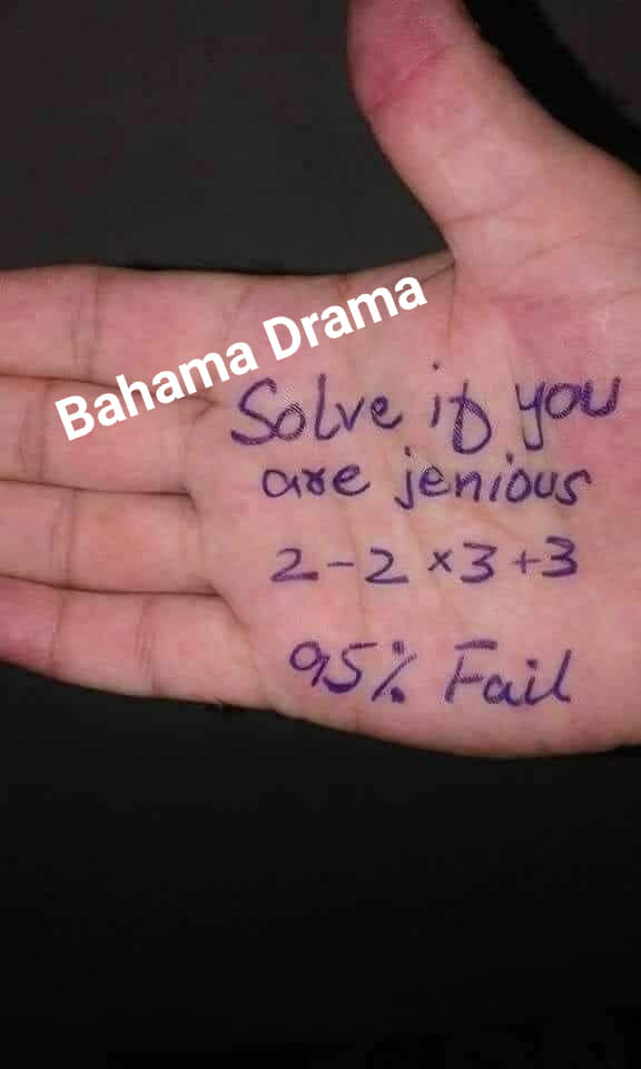 Is the answer a big or small number?