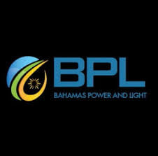 Now watch BPL start playing with the lights in Nassau because of the war and bombs dropping in Ukraine. SMT... 😂