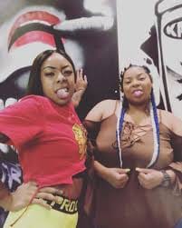 He's 2 shy 4 me

Good morning @[100023394293756:2048:Bahama Drama] please keep me anonymous. I need your followers help with something right. I've been dating to this guy for 2 wee