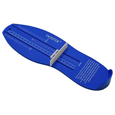 Choose your friends like you choose your shoe size. It's got to fit comfortably and last long...