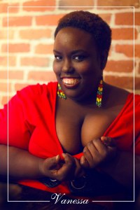 She has a funky smell

Good afternoon Bahama Drama please keep me anonymous. How do you tell someone that their body odor smells awful?

I work in a primary school office and one o