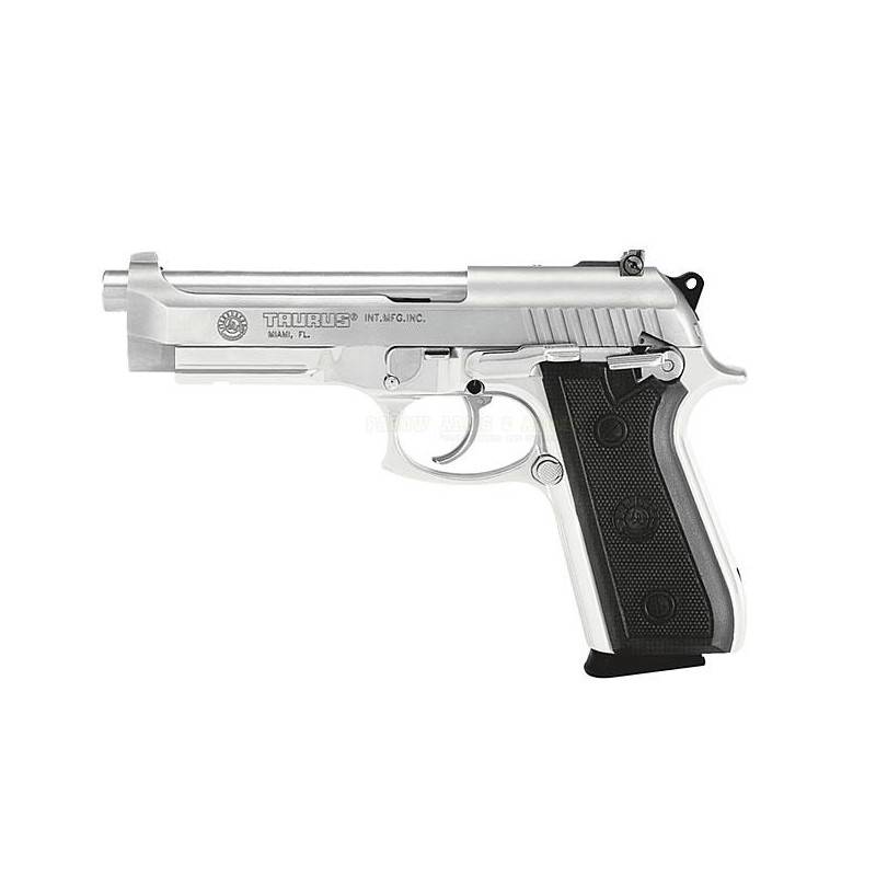 Real street soldiers listen 

This is one kind of gun I used to keep on me and never leave home without it. 

I always knew how to throw hand's and wrestle, but coward's can't thro
