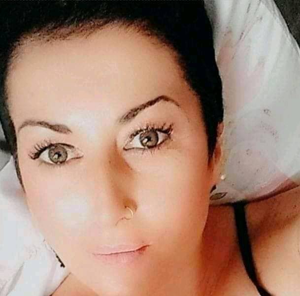 Hi I'm Ivanna single Ukrainian woman need place to live Bahamas. Man tell me in chat go Kemp road nice place. I need apartment there please give me number to land owner Kemp road.