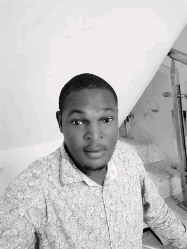 Respect our gang

Good afternoon Bahama Drama please keep me anonymous. I'm the leader of the Nassau gang called No-man's-land. I started this gang like 50 days ago in my neighborh