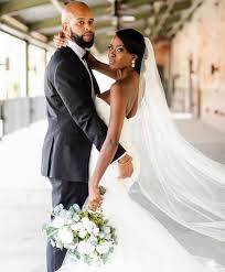 I'm looking for marriage and he's joking

Good Morning bahama drama I please keep me anonymous I just want to find something really quick 

Ok I have 2daughters for this guy we bot