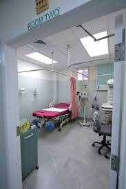 I don't believe I'm really real

Good afternoon Bahama Drama please keep me anonymous. This afternoon while on my lunch break at PMH as a auxiliary nurse I realize that nothing tha