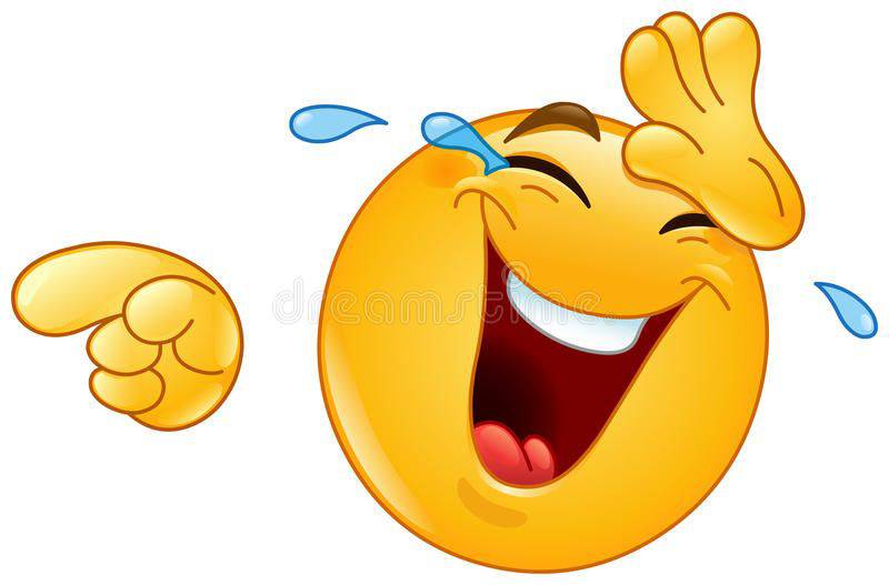 Did you know that people high up the psychopathy & narcissistic chart, actually believe that they're very nice people? CRAZY RIGHT?