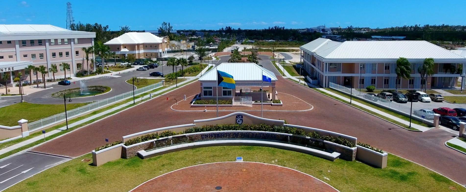 We the student teachers and nursing majors are suffering at the hands of University of The Bahamas. Our stipend checks that we work hard for is sitting up catching dust and they re