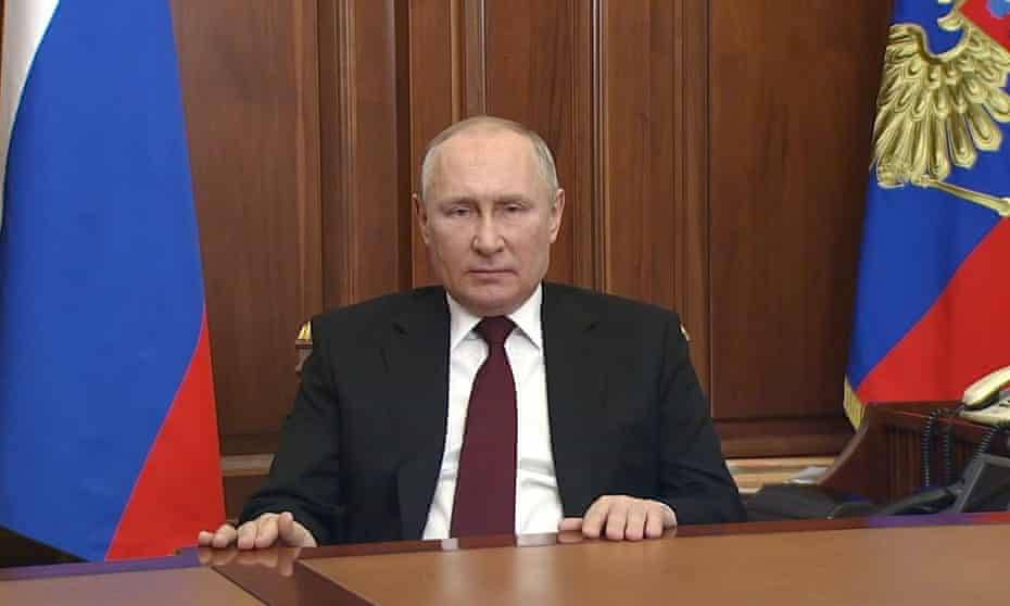 Russia if you listening
The Bahamas love's you, please don't nuke us because of our leaders big mouth. America's twisting their arms and making them talk dumb.
The Bahamas is you