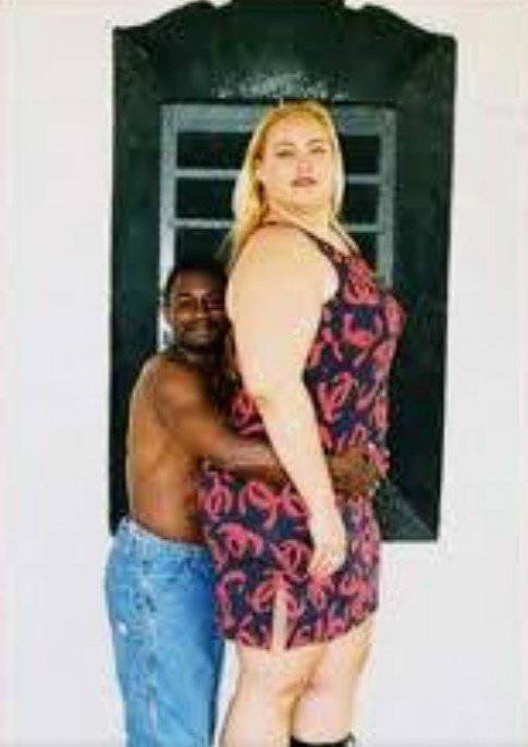 She's Acting funny

Good afternoon Bahama Drama please keep me anonymous. I've been dating this girl who stand's up over my toilet to pee and stands on top of my toilet seat to shi