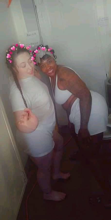 Keep me anonymous

I feel like grinding somebody husband today. 

File photo: