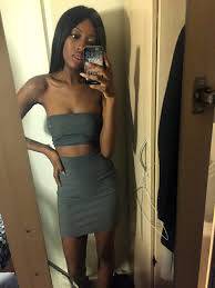 He said that my bread had to much stretchy skin 🙄
Good afternoon Bahama Drama please keep me anonymous. You know I've been trying to be a good girl and not go back to my old ways