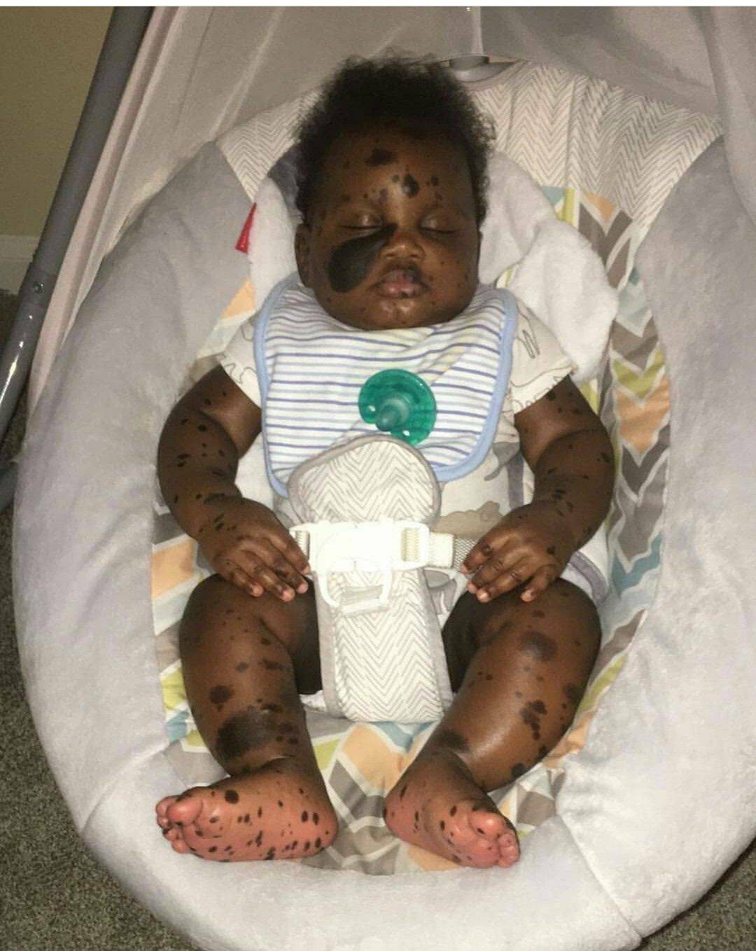 He punched me in the stomach 7 months pregnant

Good afternoon Bahama drama please keep me anonymous. Me and my children's Daddy have been together from high School and dated off a