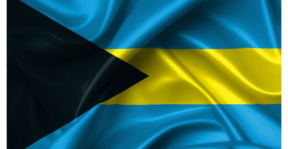I might be a single Bahamian, but I really hate America, and what they stand's for... 😡🤬😤