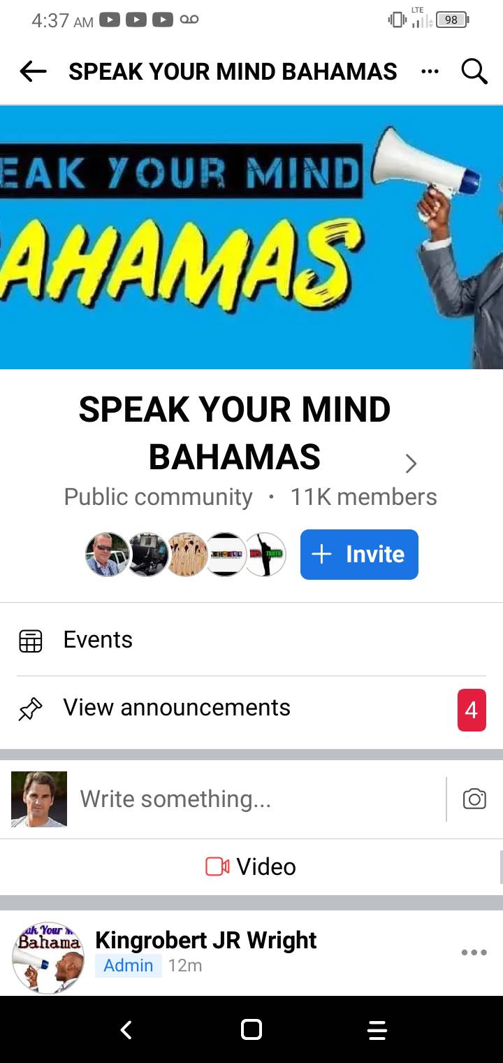 Mobile uploads