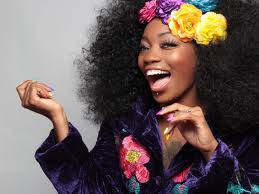 Women are the kindest

Women are the kindest creature's on the planet think about it guys, because whenever a man is about to ejaculate she'll make all kinds of sounds to assist hi