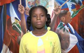 Why do a lot of Bahamians hate Haitian people the most from other nationalities? 

Bahama Drama love Haitian people you know! 

People from every nationality have some F up people,