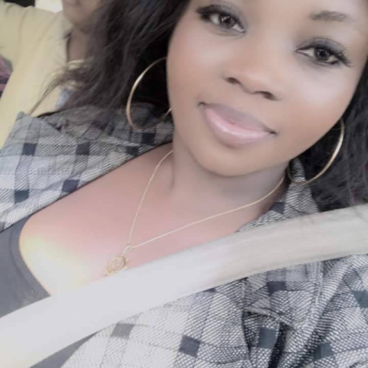 What is considered child endangerment in the Bahamas as it relates to careless Mother?

This lady who is my neighbor just left her apartment as I was sitting on my porch telling me