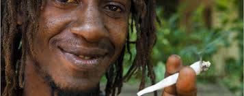 We need to open up our borders to more Jamaicans
Good morning Bahama Drama please keep me anonymous. I am a born Bahamian but my parents are both from Jamaica. I learned early in