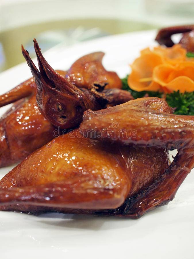 Get on top of your survival game. Learn how to cook wild pigeon now next week cookbook on Bahama drama.

It's a new day for real real... 👍