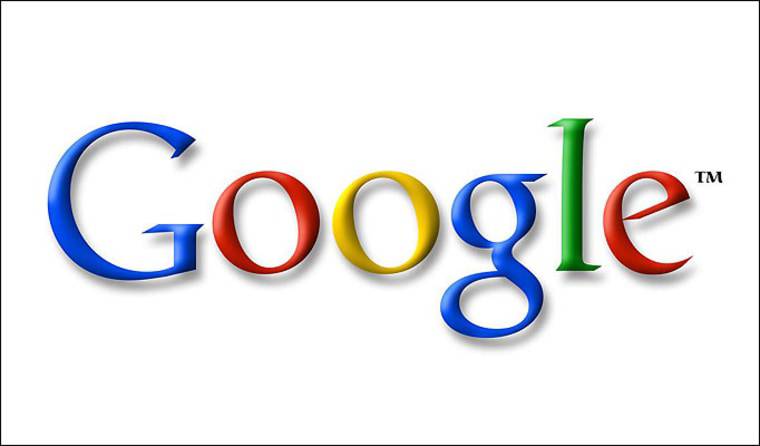 Most black and none black people globally don't even have a clue that all of their search engines are racist except for the search engine Duck duck go.
That's fact's, just ask th