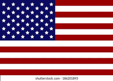 Are you an American? 

As a peaceful American citizen do you support your country sending more technically capable lethal weapons to the Ukrainian government to kills Russian peopl
