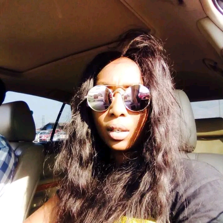 I slept with my sister's husband to save their marriage
Good morning Bahama Drama please keep me anonymous. My sister's husband is very insecure in their relationship and he's alw