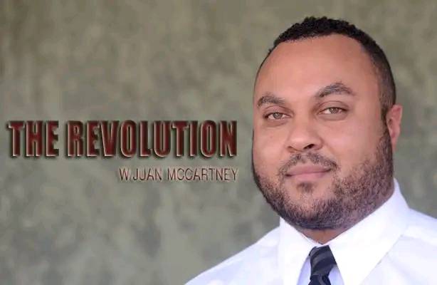 The PLP & Juan McCartney

It is alleged that The New Day government insiders say that Mr Juan McCartney was considered for some of the post that were handed out by the PLP governme