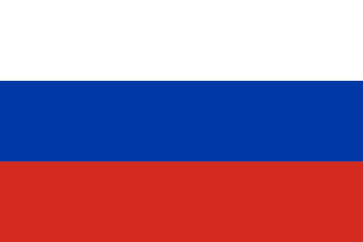 The reason NATO and America wants war with Russia

Russia is 5 times more wealthy than all of Europe and America combined in every area including natural resources and their citize