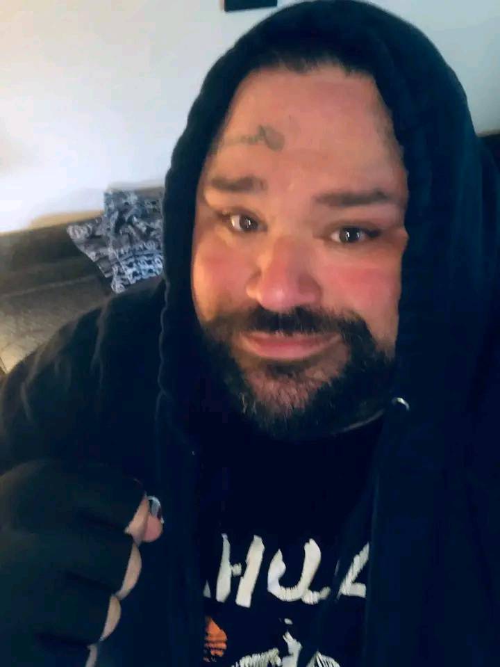 Looking for a relationship
Hi they call me Hog plum I'm from DC I'm looking for a serious relationship for 2 weeks while I'm in The Nassau Bahamas. Inbox serious ladies only. I'm