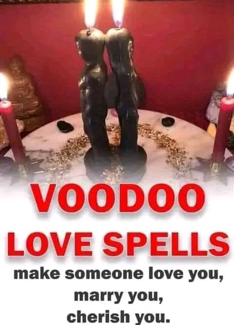 Inbox us for the number...