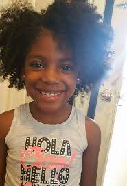 ANONYMOUS PARENT

Good morning

I don't message much in this group but I  just want to tell parent to please watch what your children boys/girls are watching and the things they ar