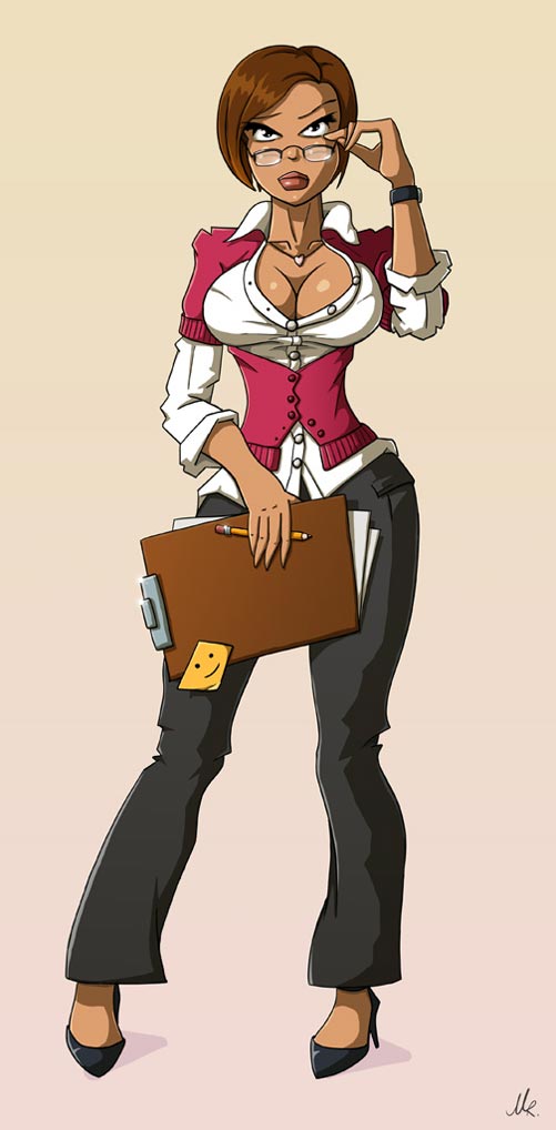 School boys have big doggy

Good afternoon Bahama Drama please keep me anonymous. I'm not trying to get in the middle of what this teacher is doing with the teenage student because
