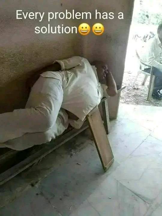 Mobile uploads