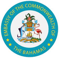Garbage at the embassy

Bahamians abroad should never look for any help from a Bahamian embassy anywhere because you won't get it. 

Bahama Drama have just experience this first ha