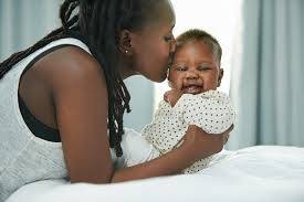 The baby was my brothers

Good morning Bahama Drama please keep me anonymous. First of all I don't need anything or anybody trying to judge us because things is just happen out of 