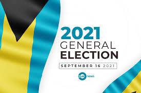 They telling me just wait

Good morning Bahama Drama please keep me anonymous. My MP told me before election that if he wins that I wouldn't have to worry about anything

because t