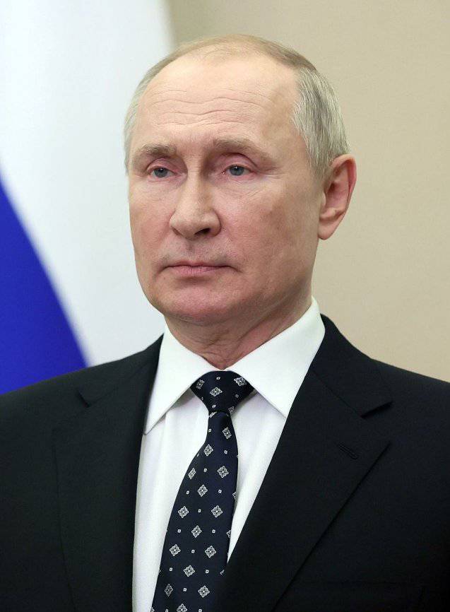 We love brother president Vladimir Putin

You might not understand why, but Bahama Drama and the people behind the page love's president honorable Vladimir Putin of Russia. He is a