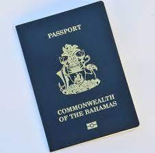 Get my papers straight

I was born in Jamaica. My father is Haitian and my Mommy is Haitian. But I been living in the Bahamas since I was two years old. I am now 25 and the Bahamas