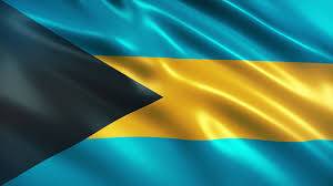 Here's the hard & unlikable truth.

You always hate something about your own country until you visit another country for at least 1 week. 

I hate to say it but, as hard as it is f