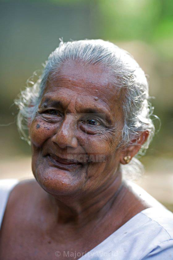 The funny thing is that I don't remember everything because I was drunk. However I just wanted to share with your page that age in Cuba starts at 68. 

I'll be trying to put myself