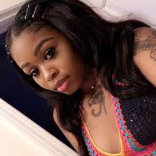 I was pregnant with child from my cousin

Good afternoon Bahama Drama please keep me anonymous. I was pregnant from my cousin on the island but I got rid of the baby. So I know wha