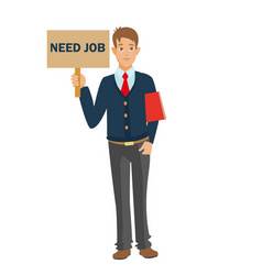 I have a mature male looking for employment.
If you can help call him please, 1(242)646-6987.