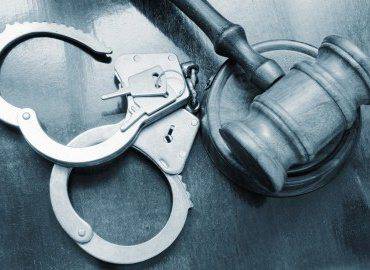 Head's Up
Criminal's ain't afraid of law enforcement or the Judge if you don't know this already it's because you're slow.
There are people in Nassau and Freeport, who wakeup eve