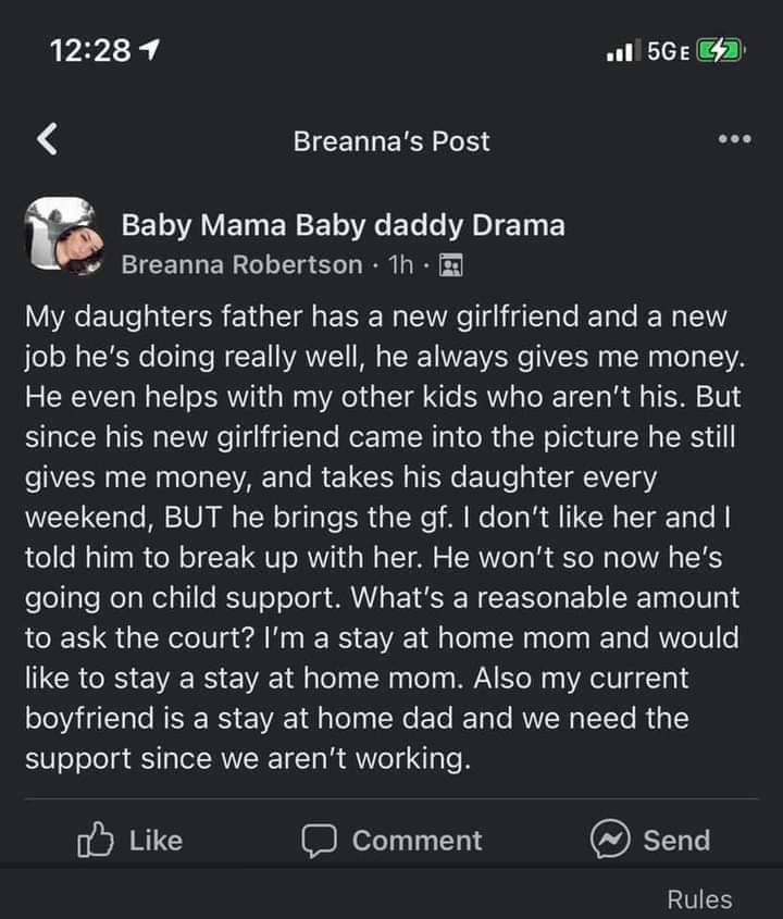 Mobile uploads